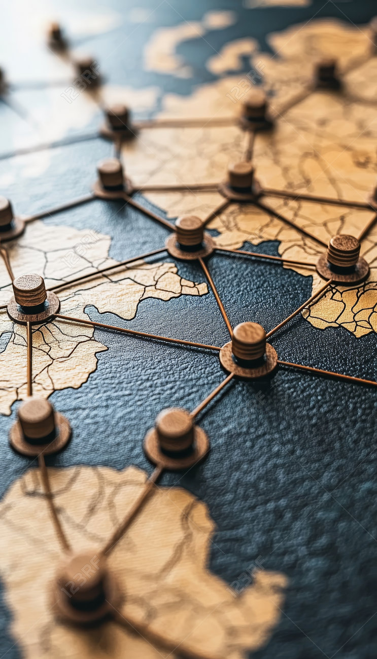 etiam-dictum-ipsum-a-felis