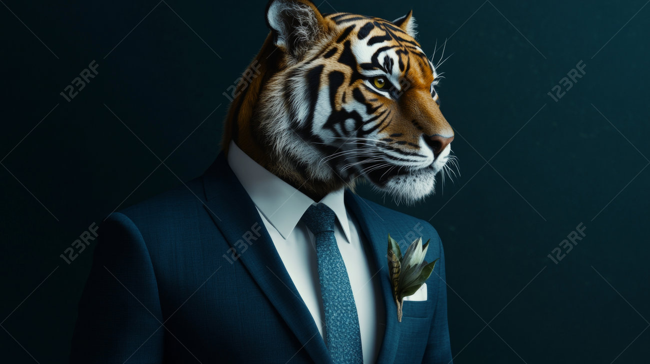 etiam-dictum-ipsum-a-felis