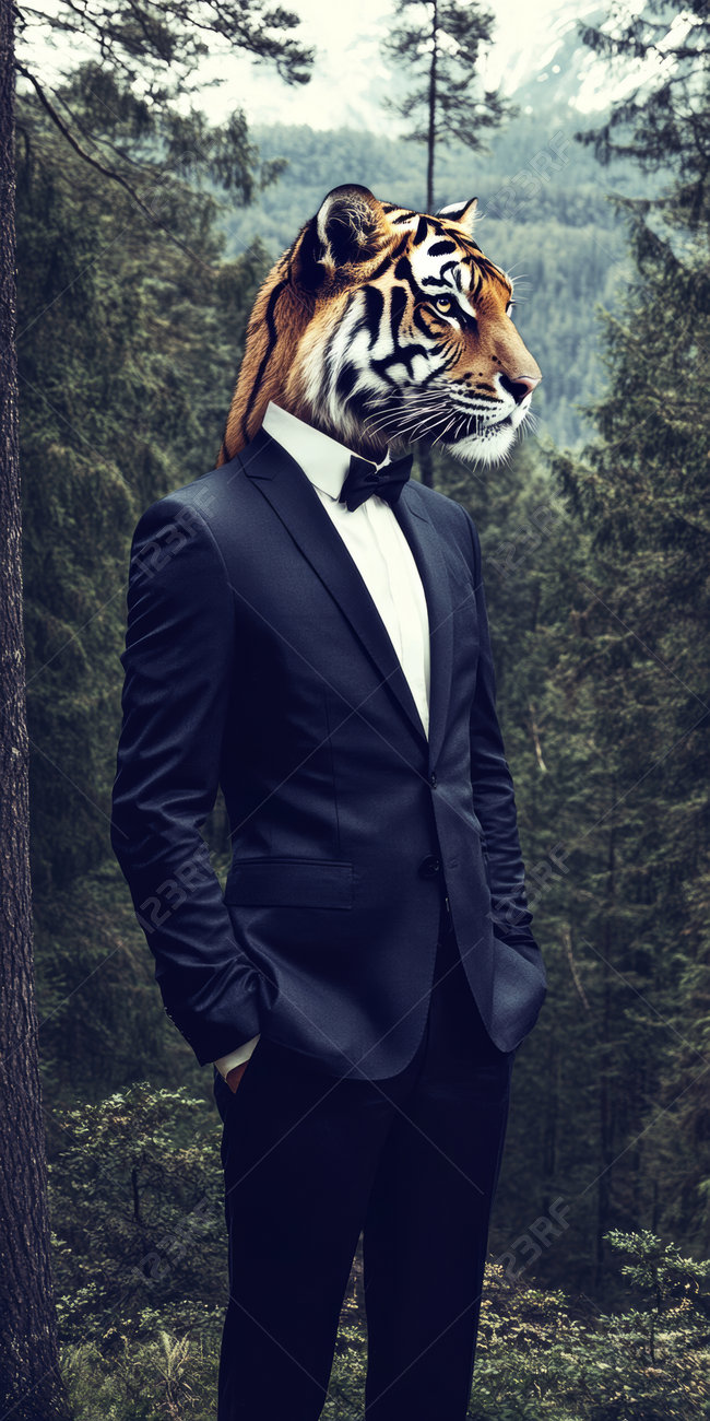 etiam-dictum-ipsum-a-felis