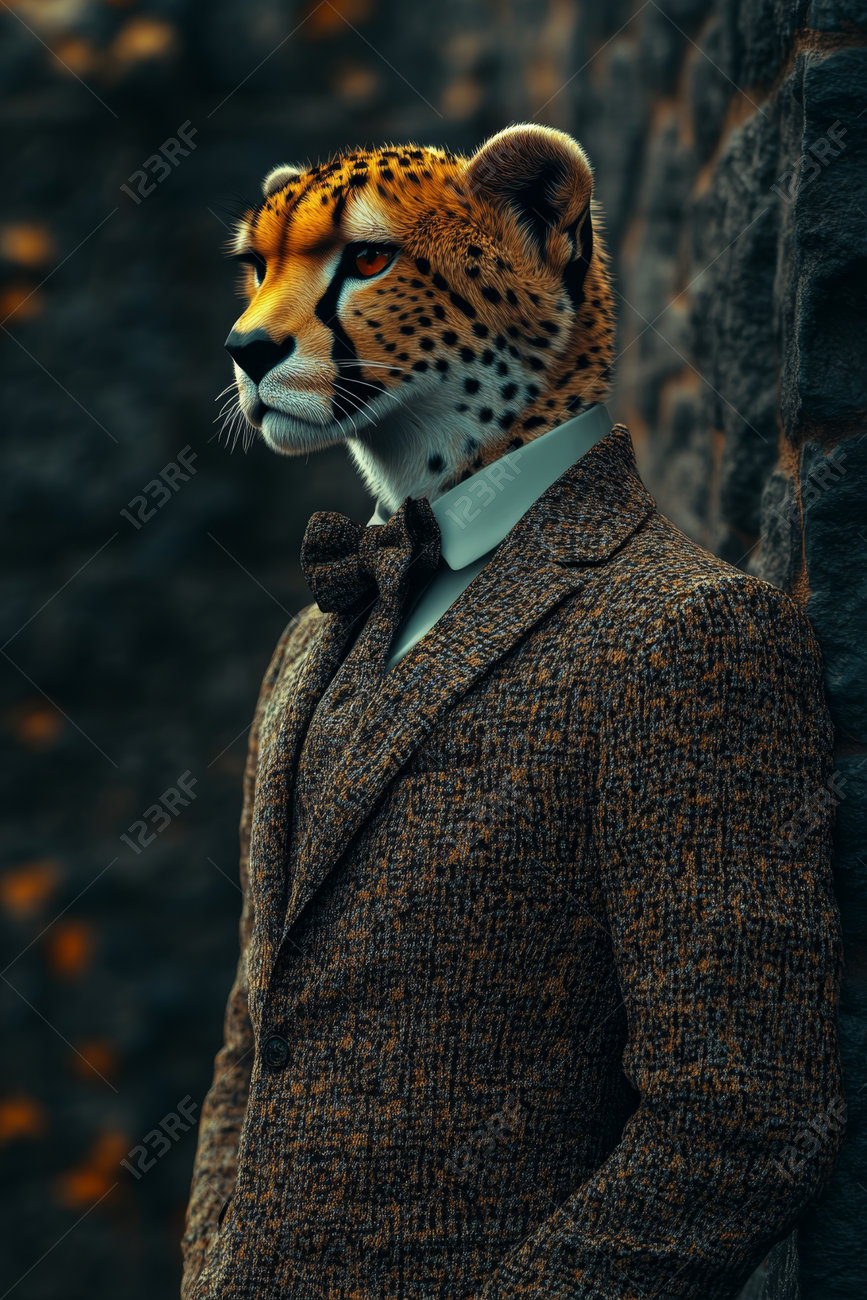 etiam-dictum-ipsum-a-felis