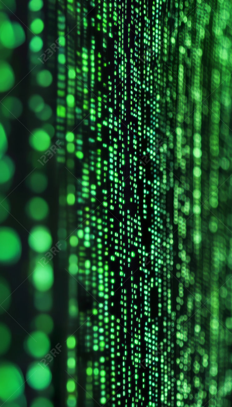 etiam-dictum-ipsum-a-felis