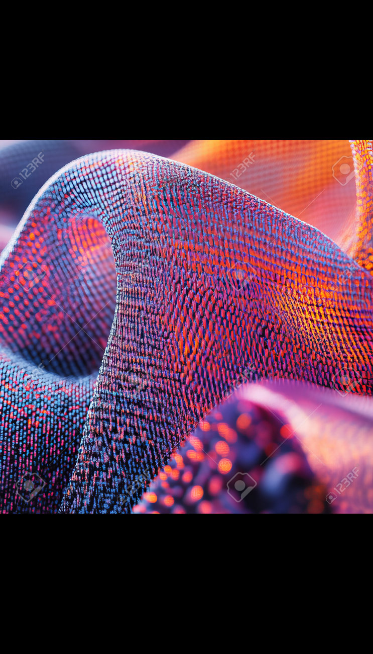 etiam-dictum-ipsum-a-felis