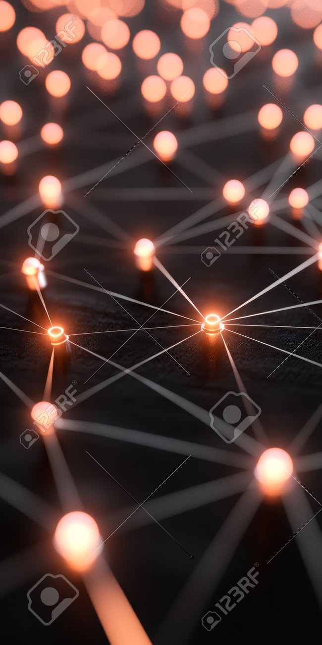 etiam-dictum-ipsum-a-felis