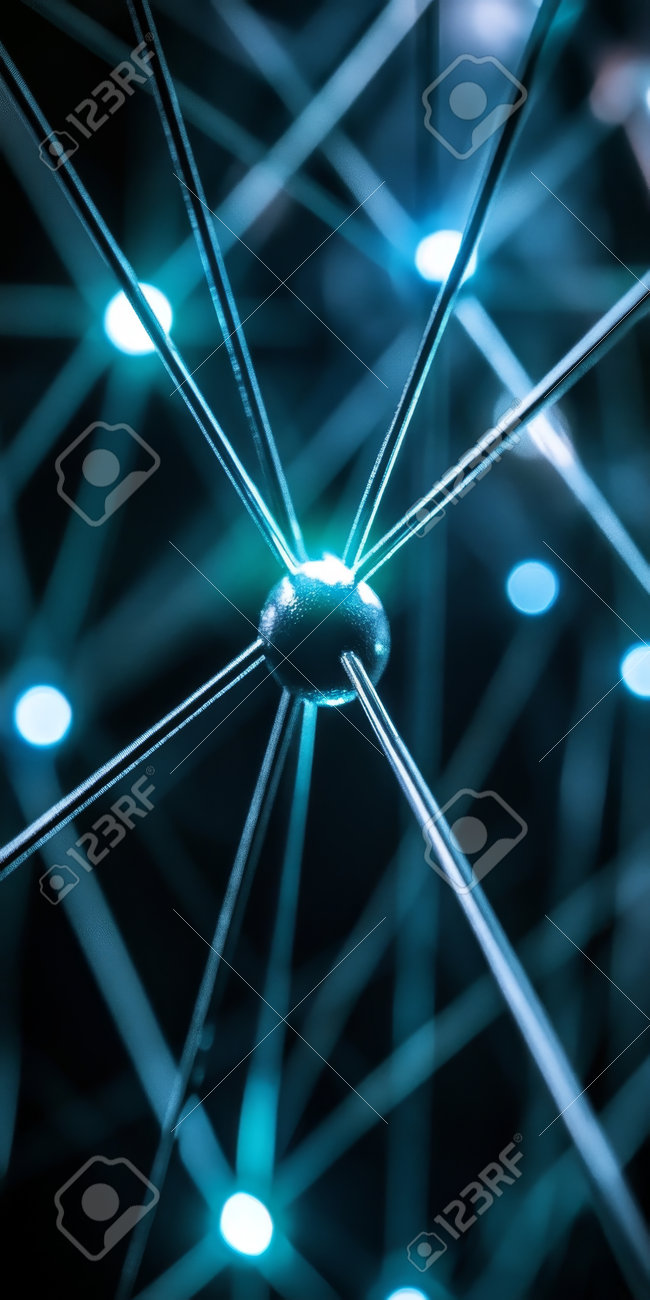 etiam-dictum-ipsum-a-felis