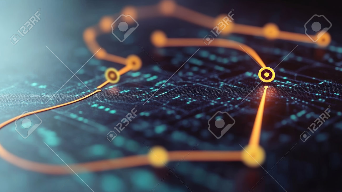 etiam-dictum-ipsum-a-felis