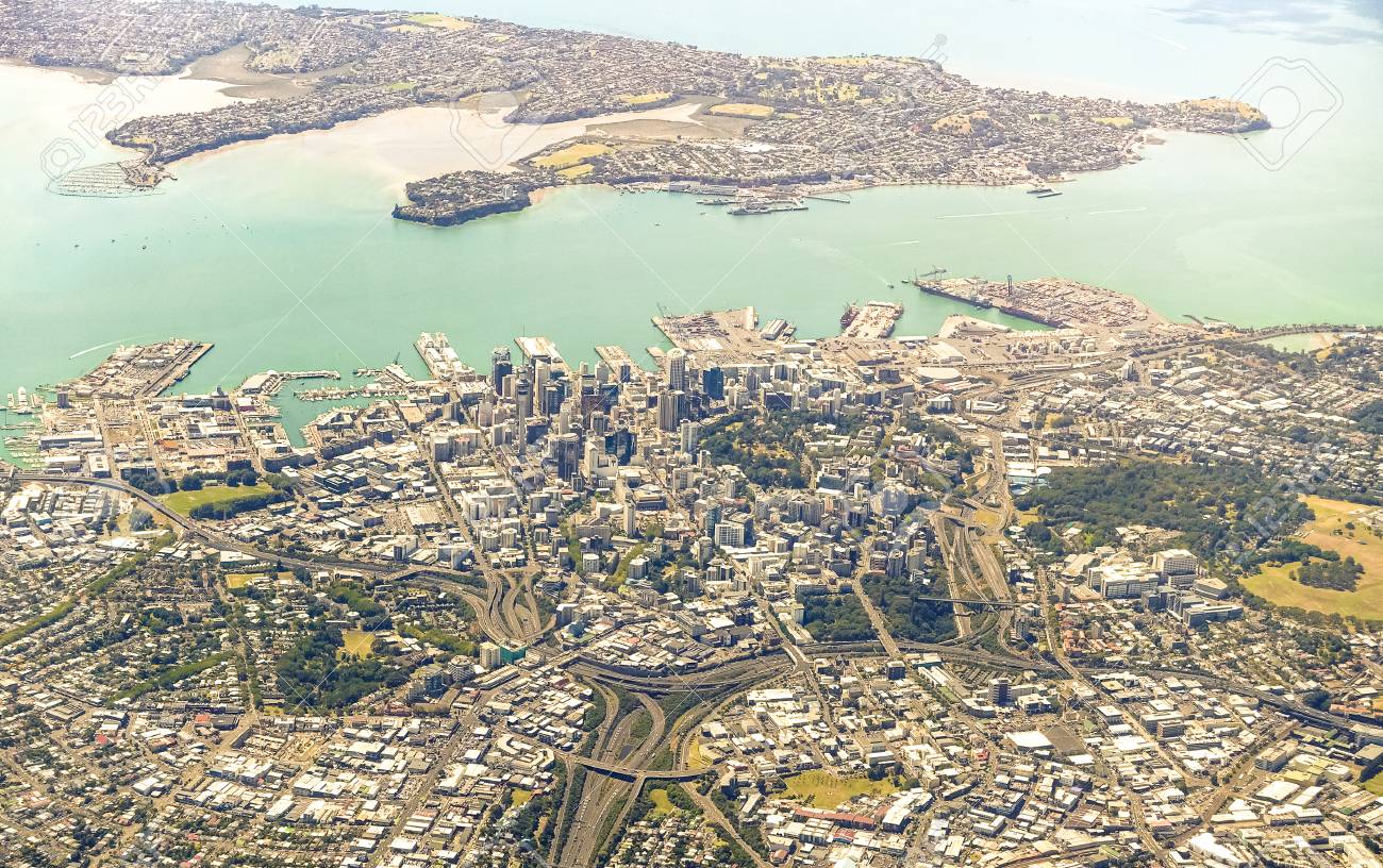 117531010-aerial-view-of-auckland-skyline-with-modern-buildings-and-green-areas-new-zealand-modern-city-with-s.jpg