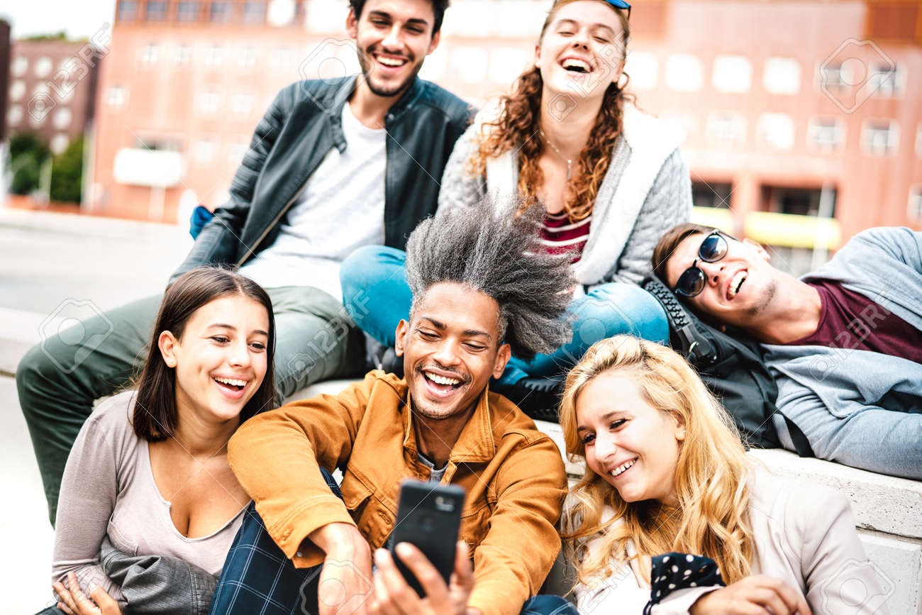 Lesson activity animation. Fun sharing. Contend with. Fun sharing. Fun sharing.