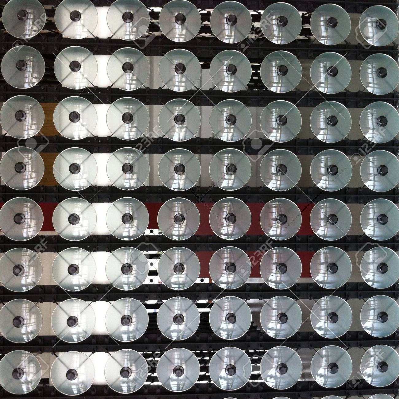 etiam-dictum-ipsum-a-felis