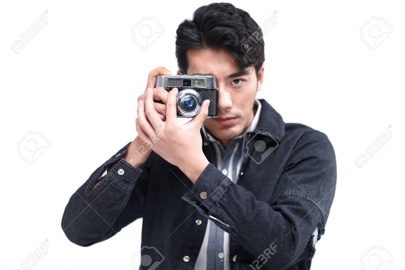 etiam-dictum-ipsum-a-felis