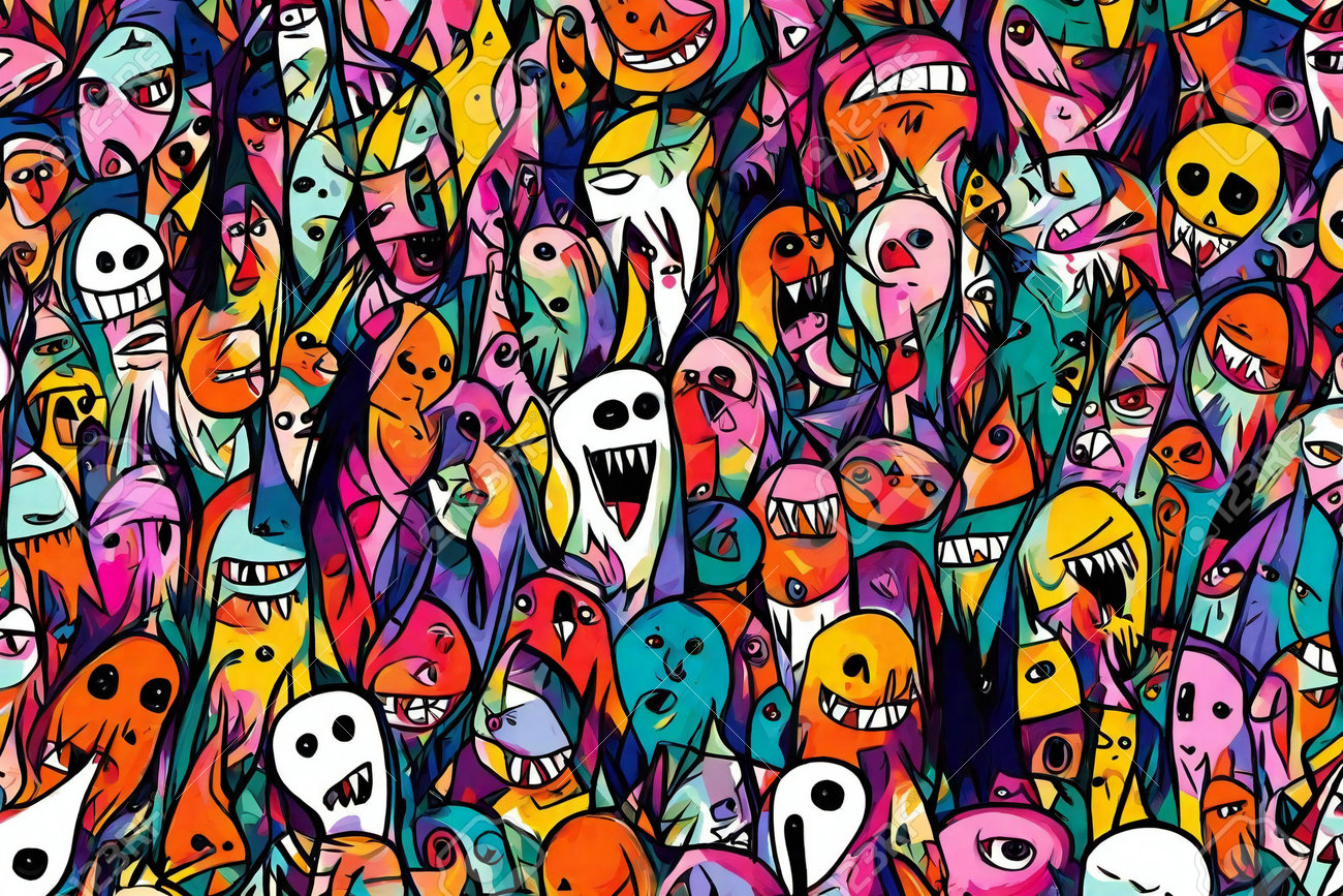 etiam-dictum-ipsum-a-felis