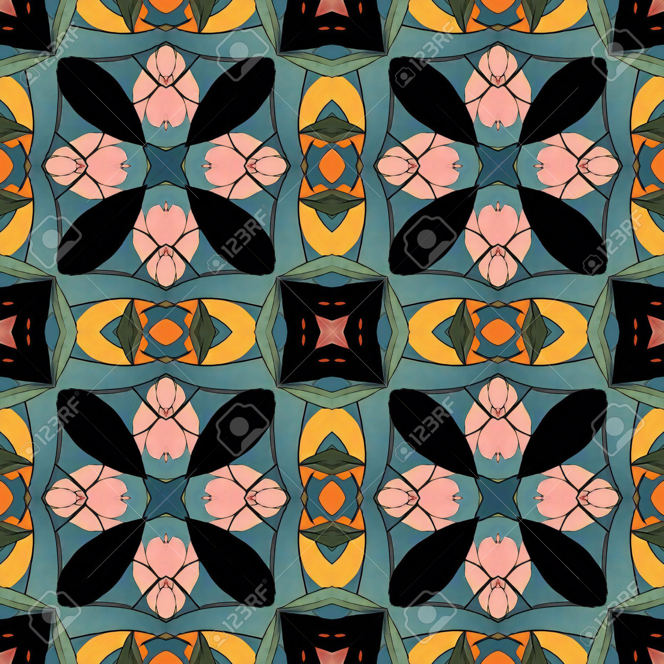 etiam-dictum-ipsum-a-felis