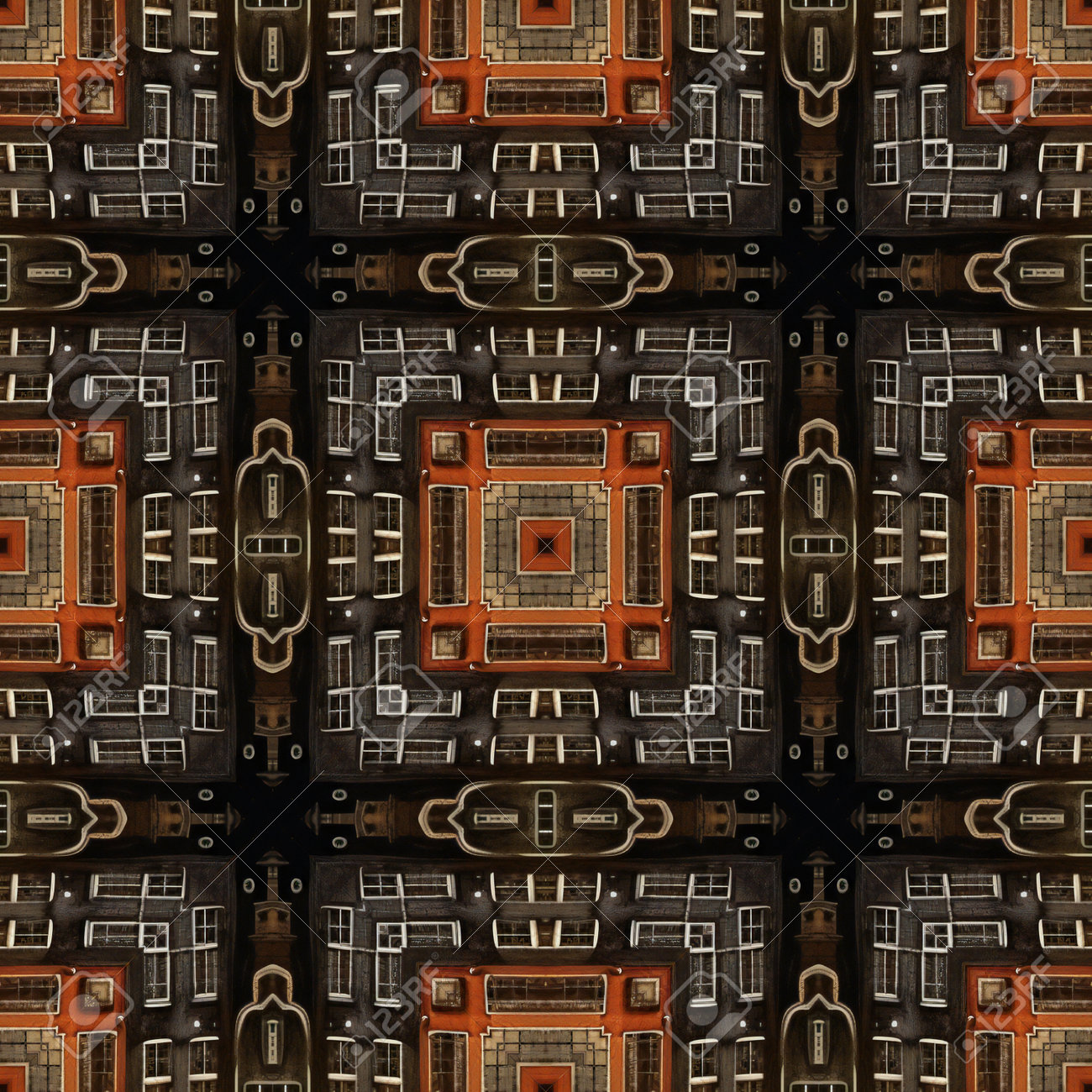 etiam-dictum-ipsum-a-felis