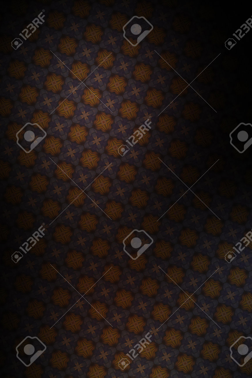 etiam-dictum-ipsum-a-felis