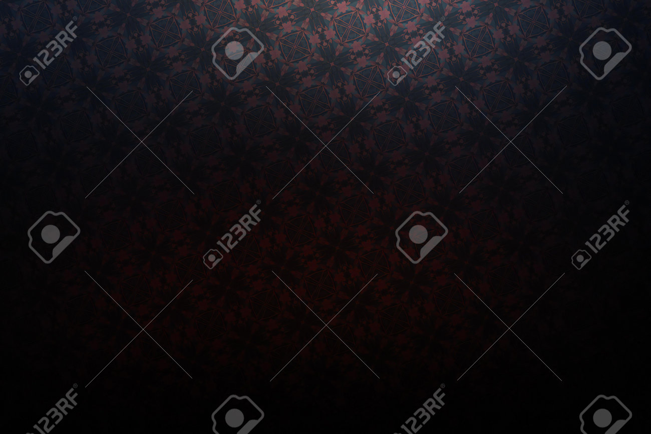 etiam-dictum-ipsum-a-felis