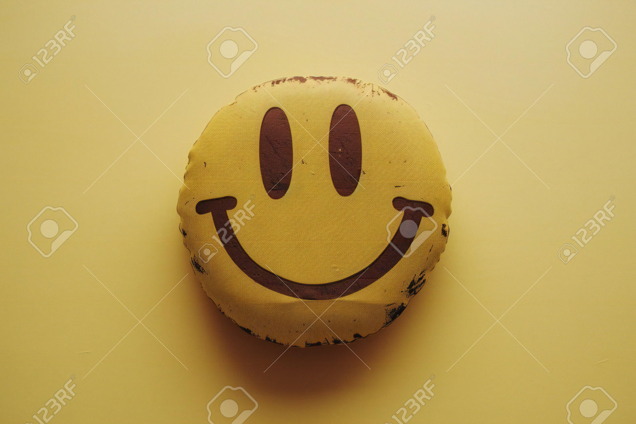 etiam-dictum-ipsum-a-felis