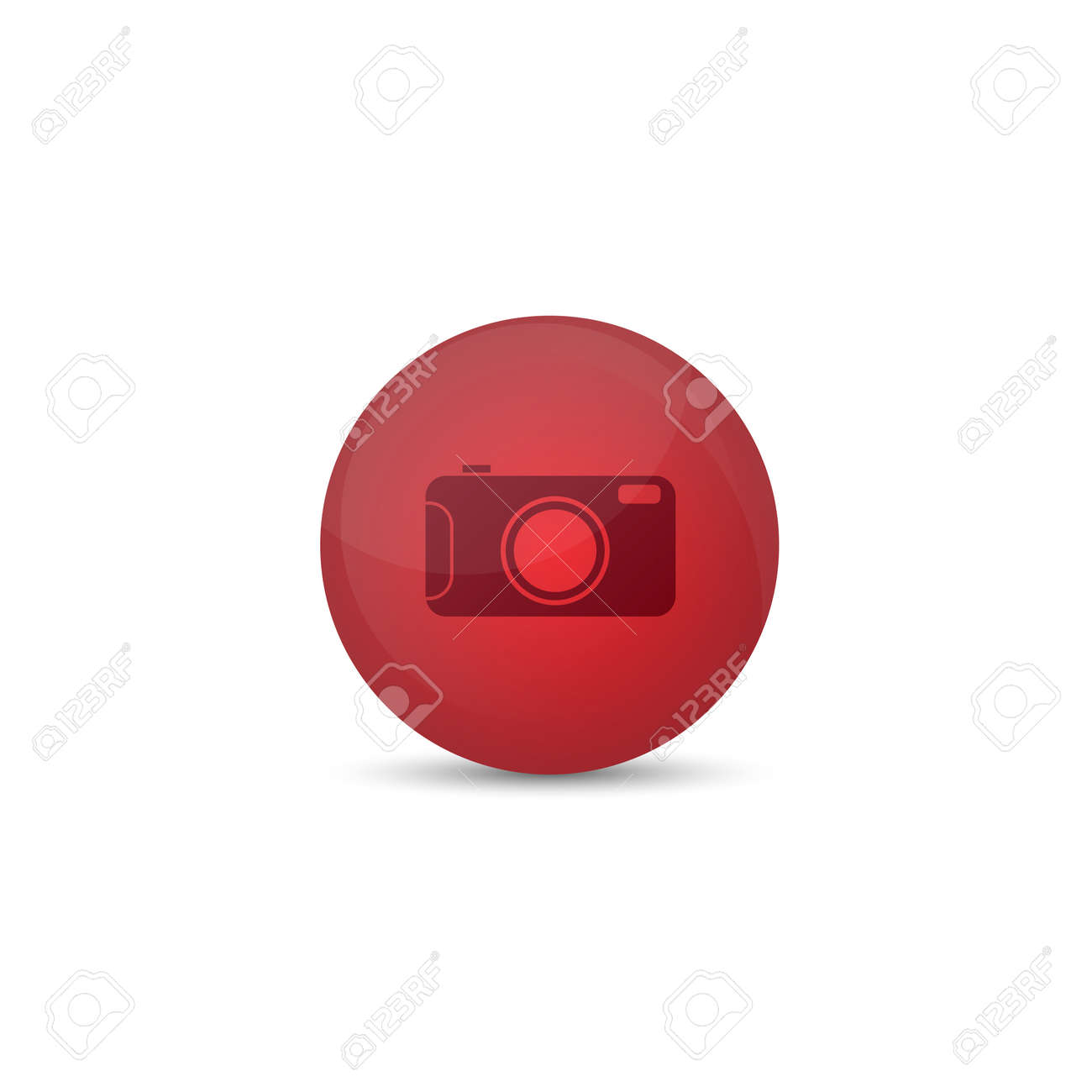 etiam-dictum-ipsum-a-felis