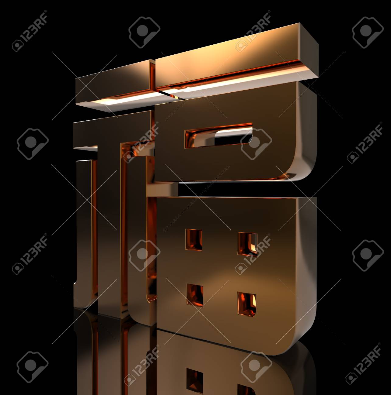 Get Glueck bedeutung Free HD Glueck Bedeutung