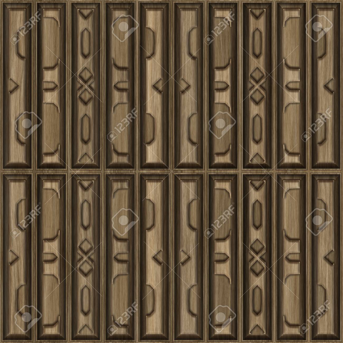 panel decorativo de madera para decorar paredes y muebles foto de archivo 41684718 - Panel Decorativo Madera panel decorativo de madera para decorar paredes y muebles foto de archivo 41684718 - Panel Decorativo Madera