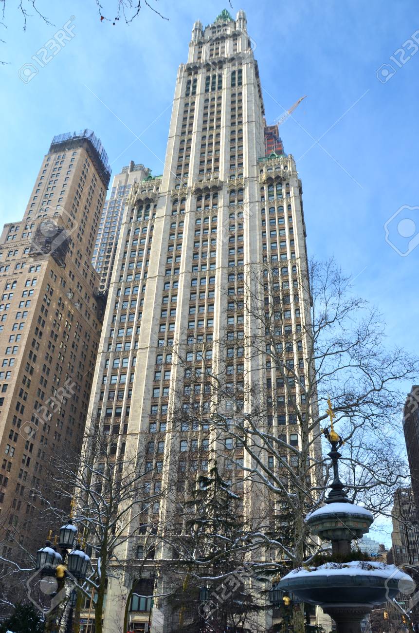 公明党 ウールワースビル 大きなフレーム写真 ウールワースビル マンハッタン ニューヨーク市 ニュー 欧州連合 eu Www Fundelec Gob Ve 公明党 ウールワースビル 大きなフレーム写真 ウールワースビル マンハッタン ニューヨーク市 ニュー 欧州連合 eu Www Fundelec Gob Ve