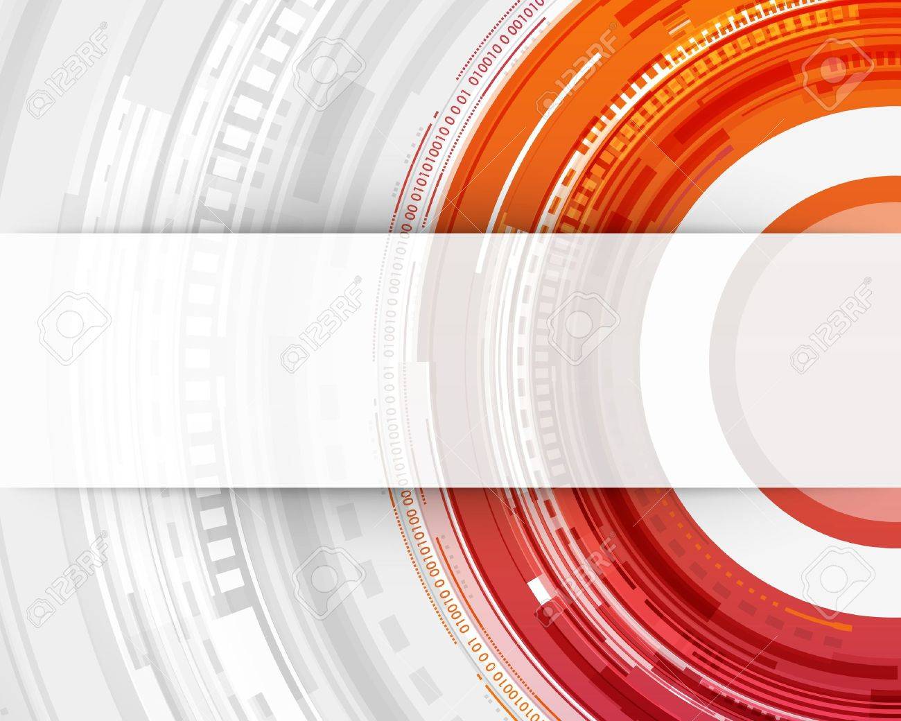 Abstract Technology Circles And Transparent Paper Vector Background Royalty Free Cliparts Vectors And Stock Illustration Image 13908308 An abstract for a research project is a short synopsis of your paper designed to give the reader a generalized idea of your work, methods applied, and other. abstract technology circles and transparent paper vector background