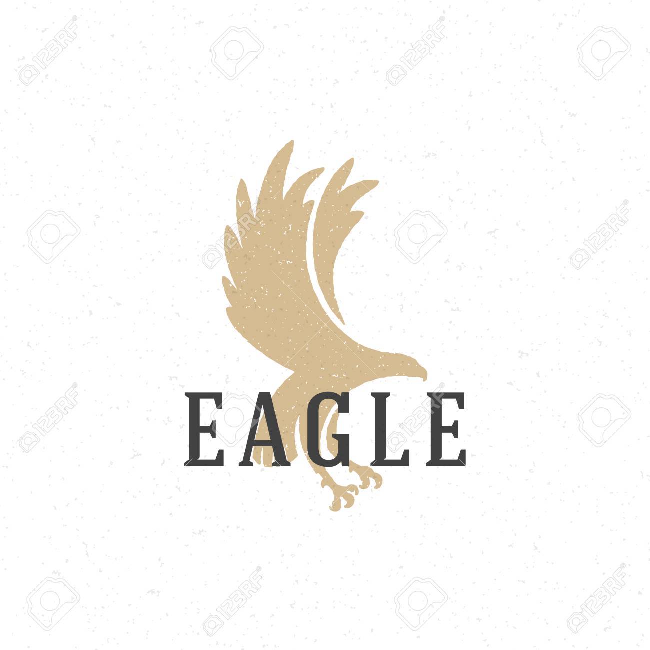 eagle template