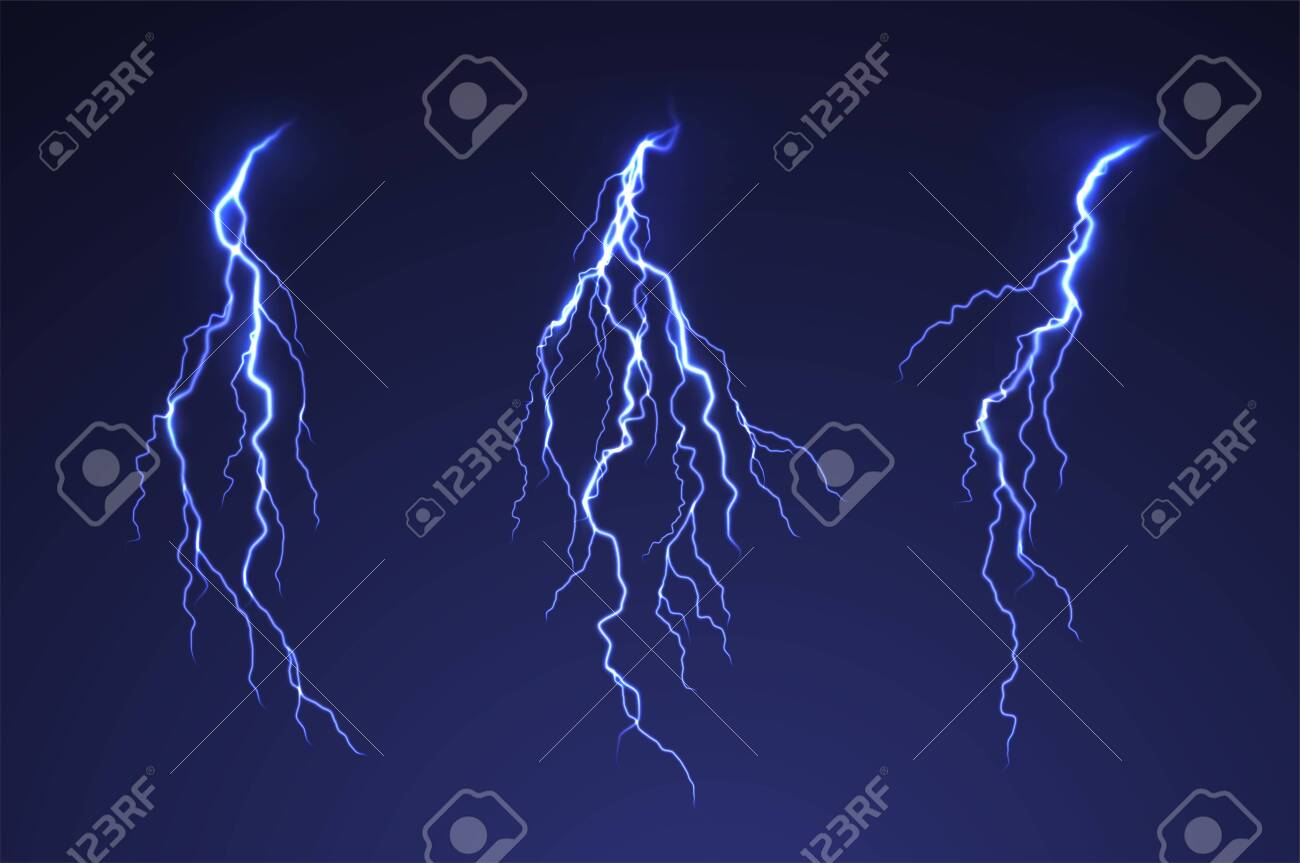 Молния. Гроза молния. Заставка на телефон молния живая. Тем молнии. Тем молнии.