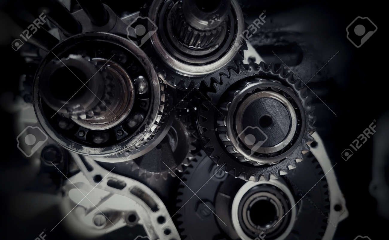 etiam-dictum-ipsum-a-felis