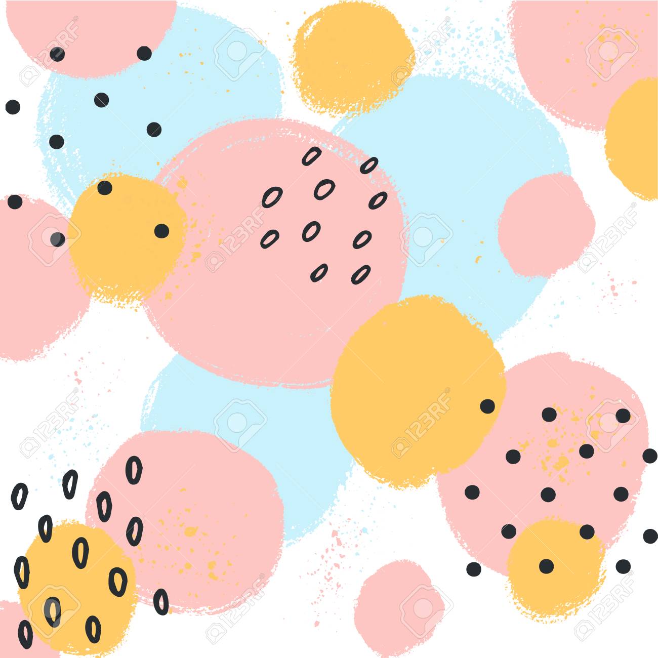Pastel Abstract Backgrounds Vector Invitation Cards With Hand Royalty Free Cliparts Vectors And Stock Illustration Image Pastel Abstract Backgrounds Vector Invitation Cards With Hand Royalty Free Cliparts Vectors And Stock Illustration Image