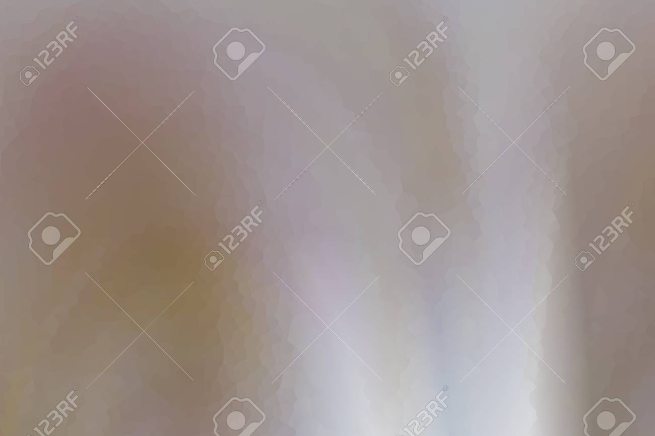 Abstract facted background with warm hues - 42201317 Abstract facted background with warm hues - 42201317