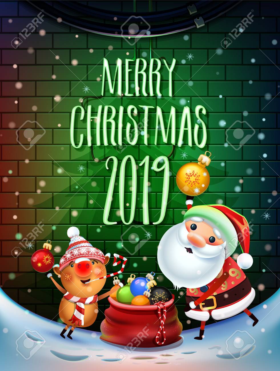 free toys for christmas 2019