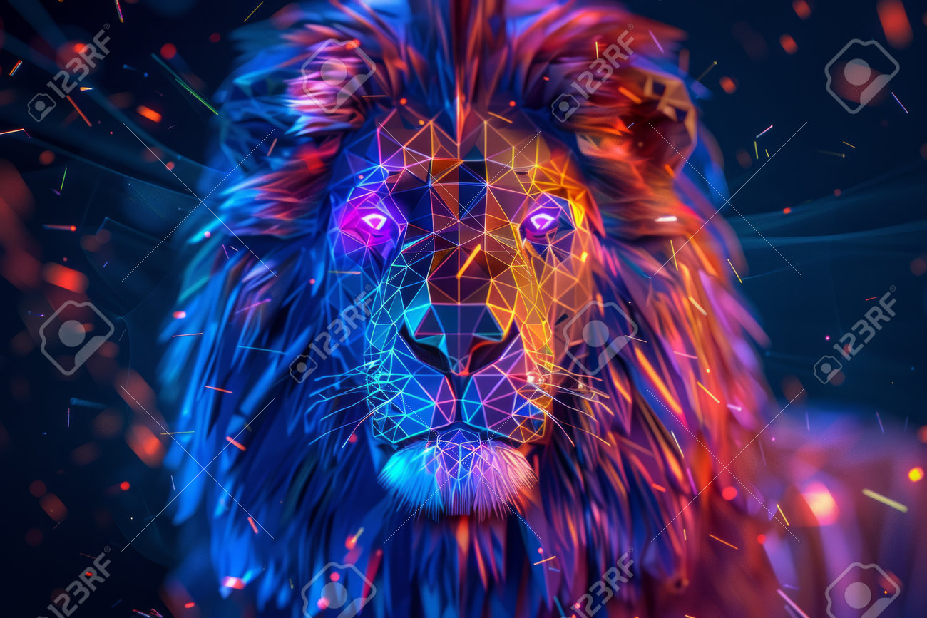 etiam-dictum-ipsum-a-felis