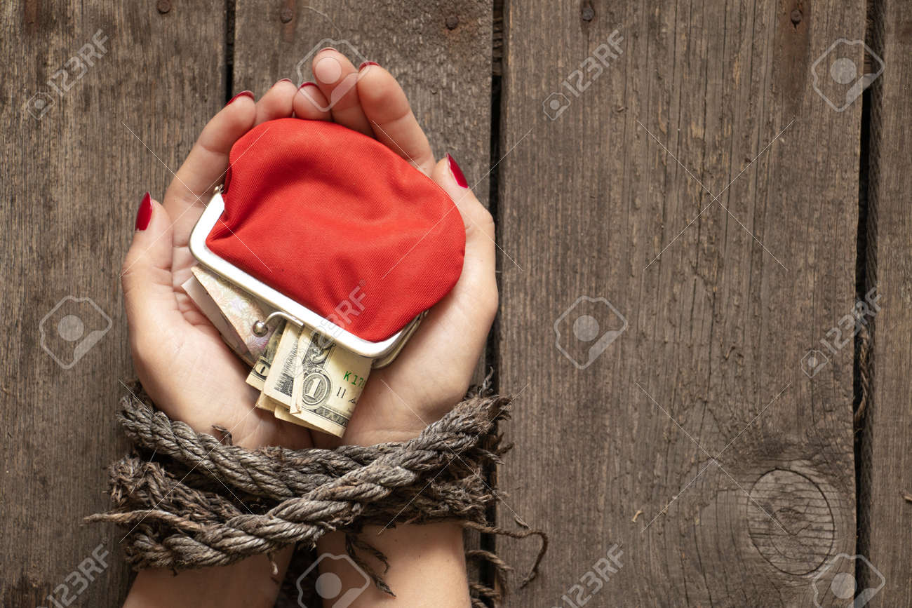 Girl Tied To Table Girl Tied To Table