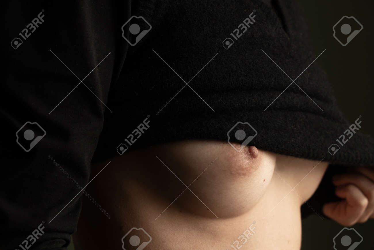 etiam-dictum-ipsum-a-felis