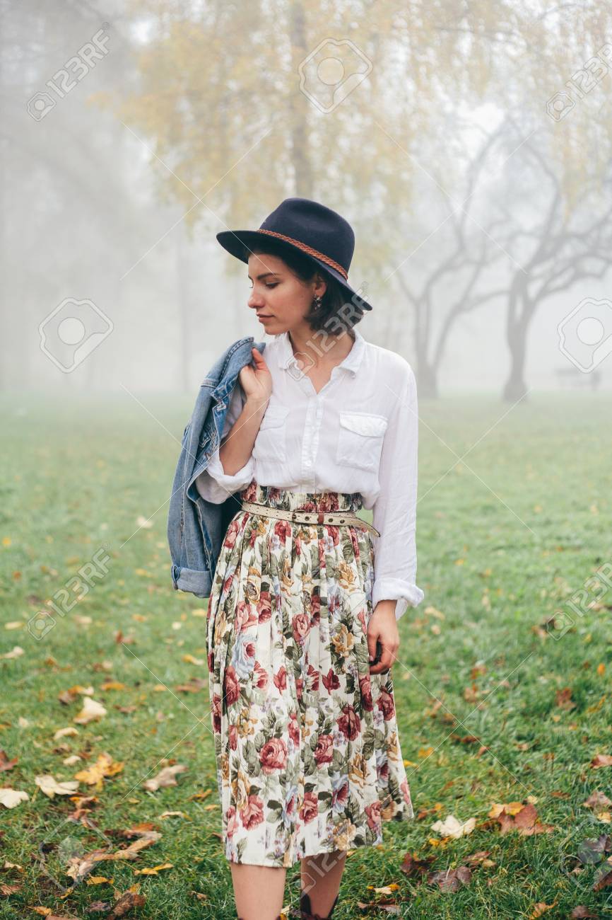 vintage hat styles womens