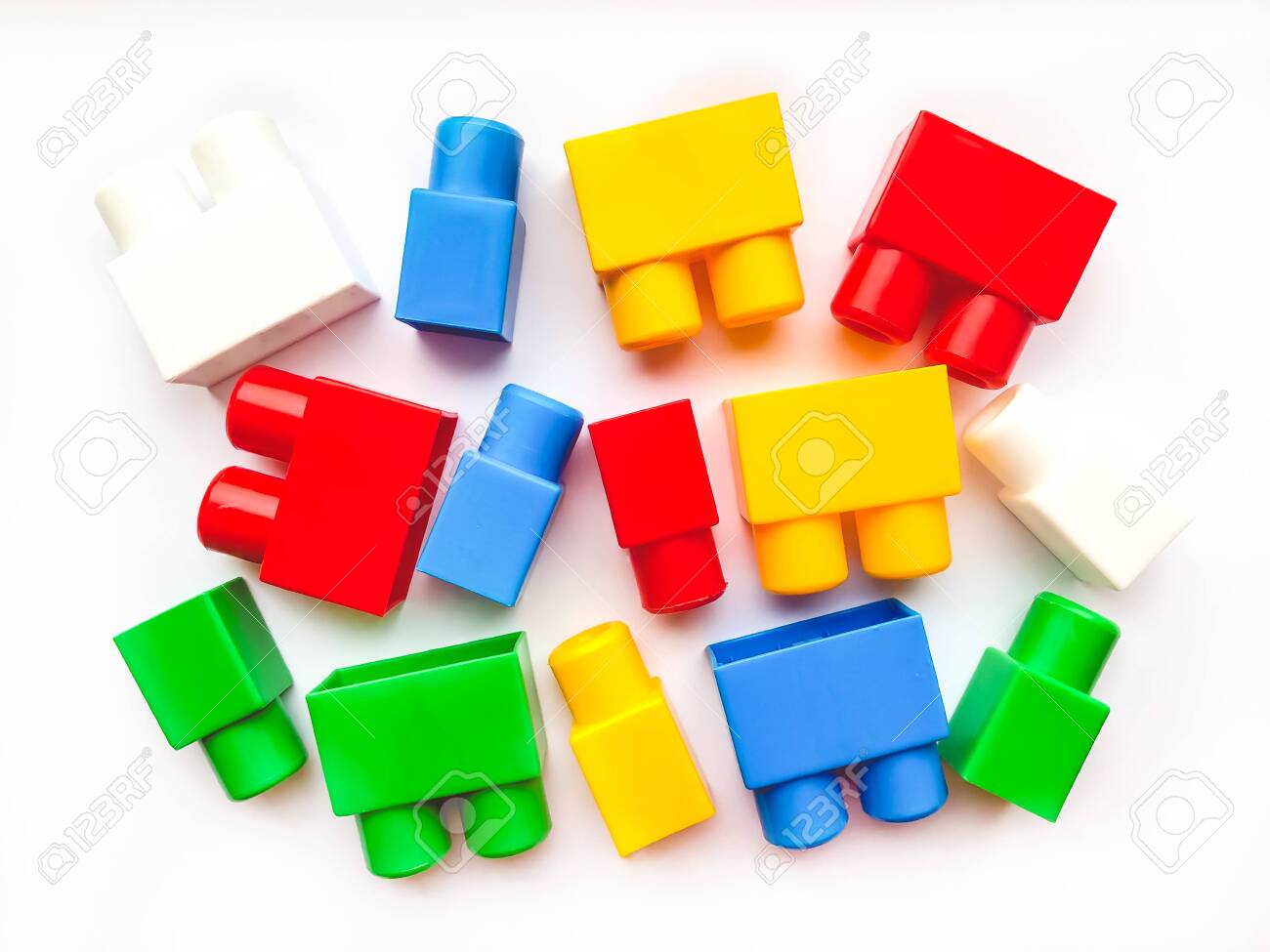 children's toy catalogs