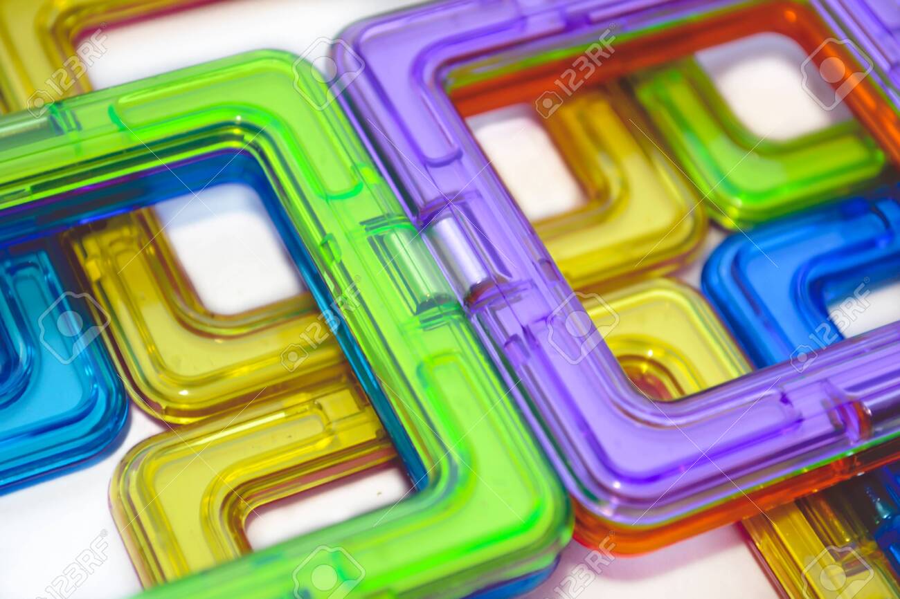 kids educational stores