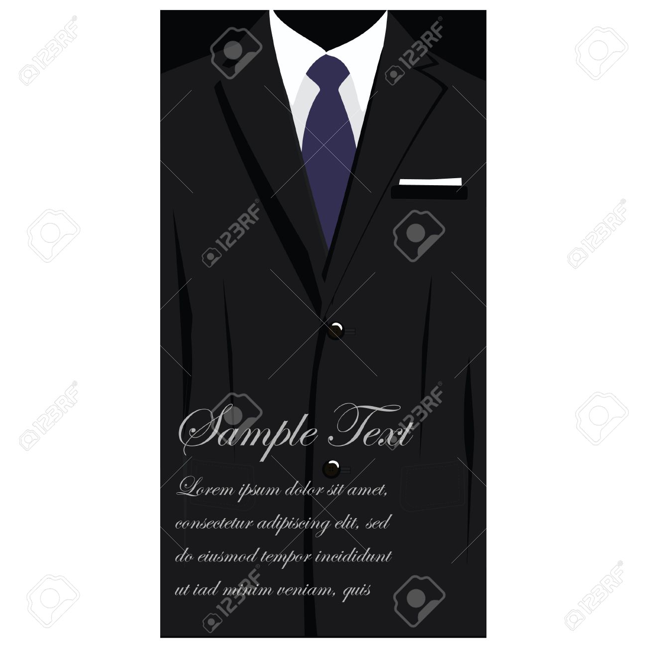 tie template kasta magdalene project org tuxedo template card making