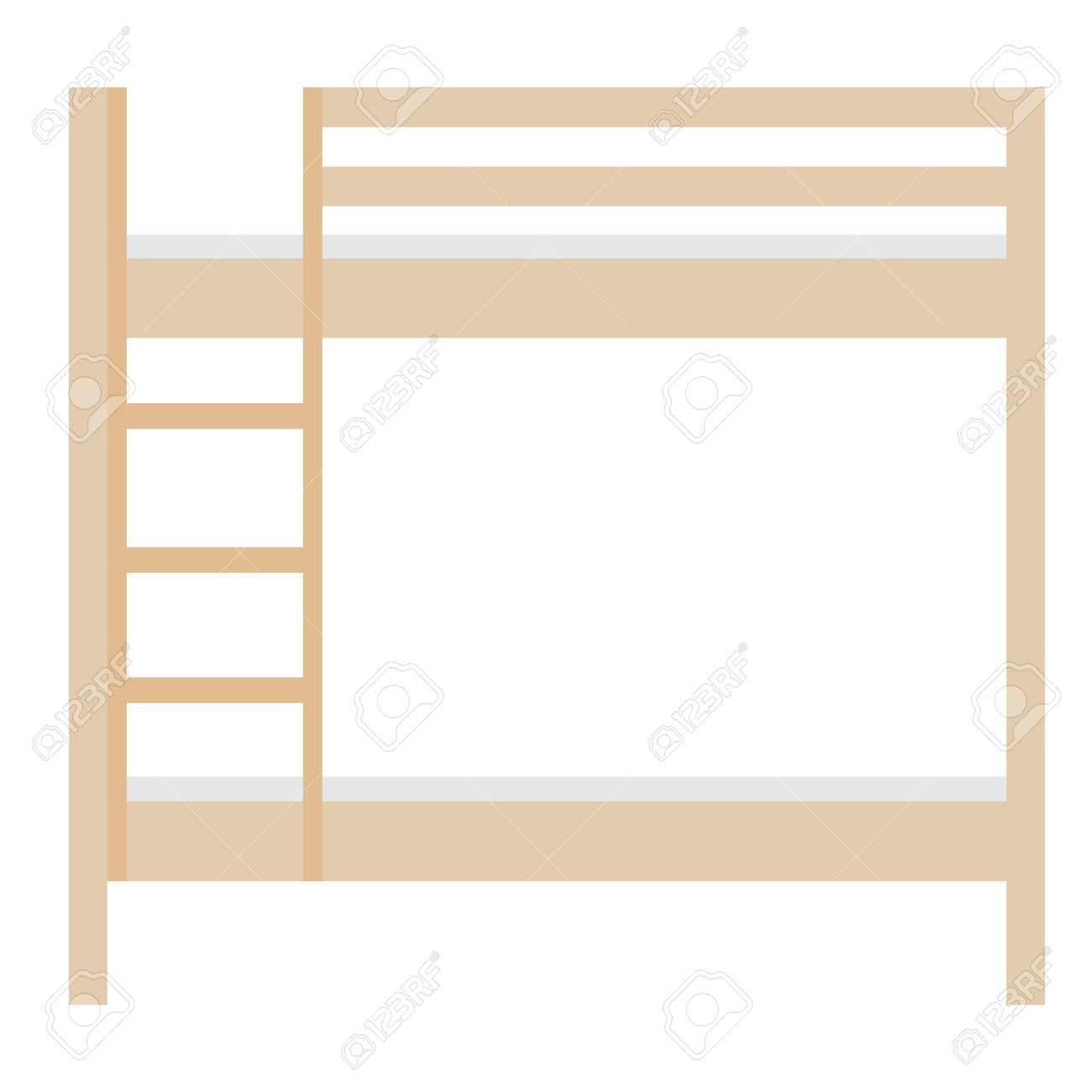 Stock Photo