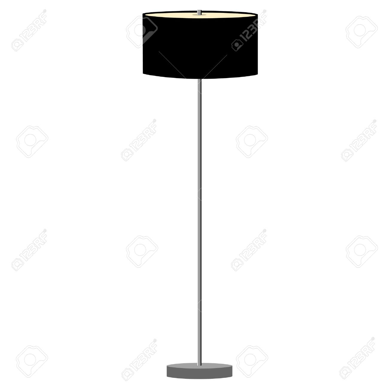Black Standing Lamp Vector Illustration. Floor Lamp. Modern Lamp ... for Floor Lamp Clipart
166kxo Black Standing Lamp Vector Illustration. Floor Lamp. Modern Lamp ... for Floor Lamp Clipart
166kxo