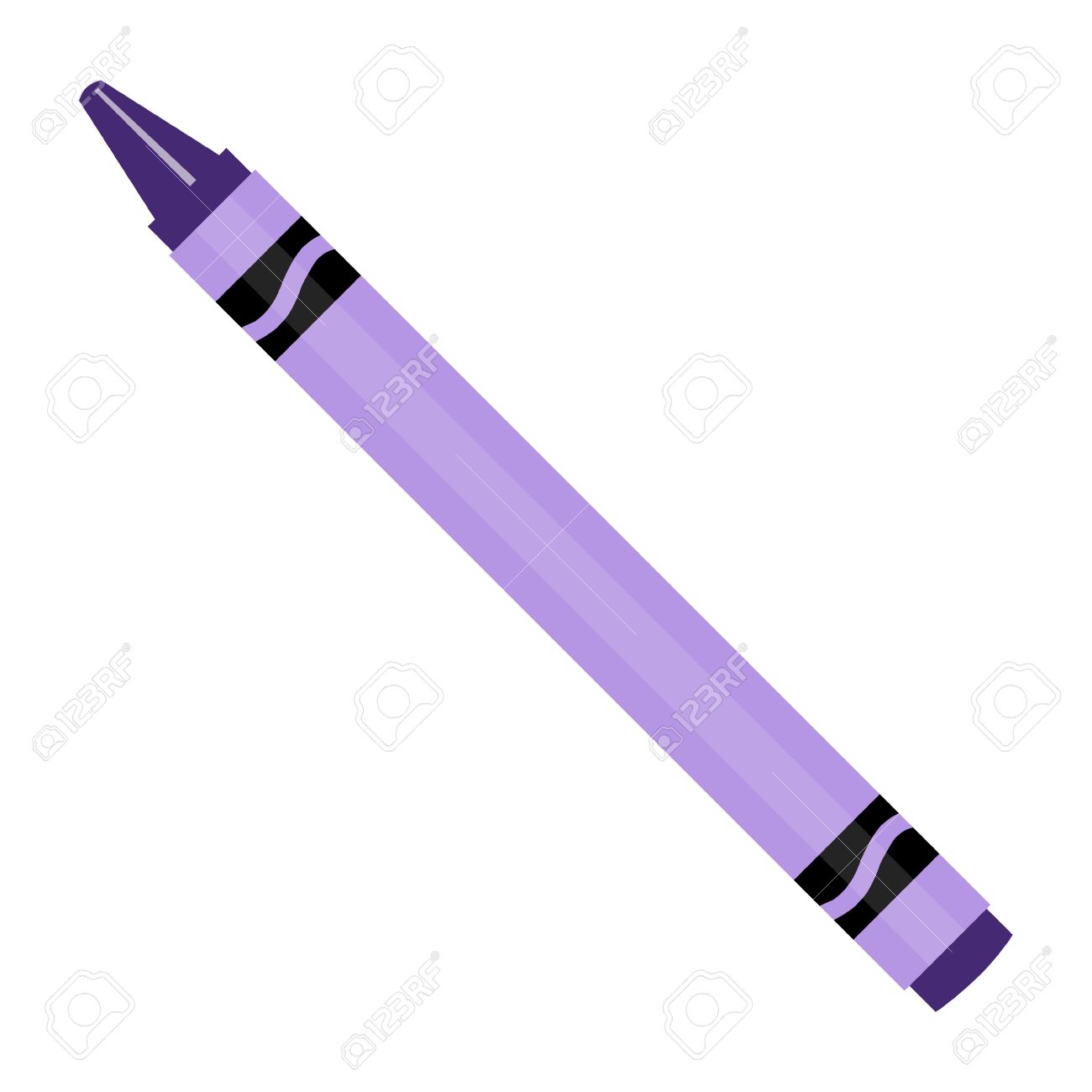 Purple Crayon Vector Icon Isolated, Preschool, Drawing. Wax Crayon ... for clipart violet crayon
75sfw Purple Crayon Vector Icon Isolated, Preschool, Drawing. Wax Crayon ... for clipart violet crayon
75sfw
