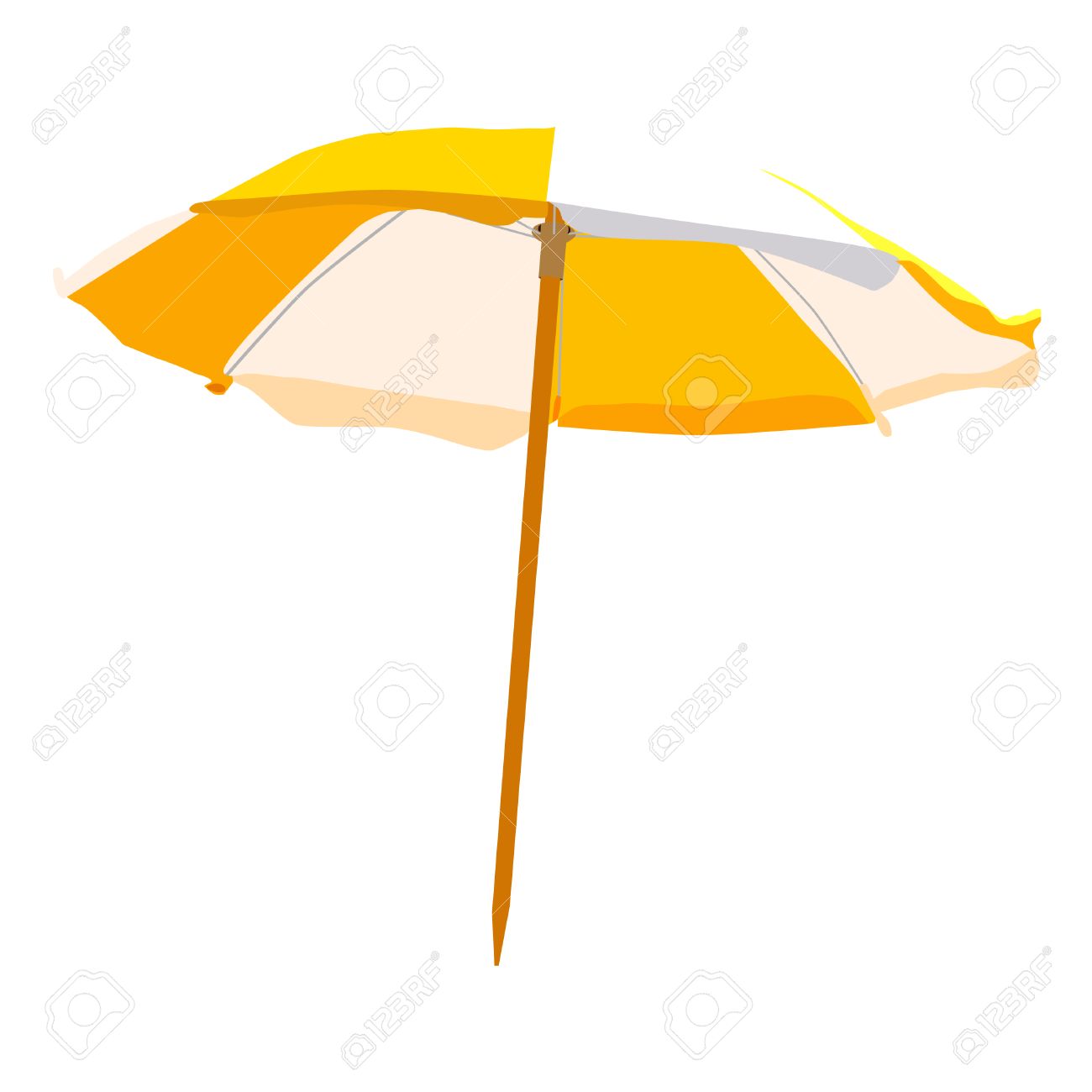 Beach umbrella, beach umbrella isolated, beach umbrella raster - 46534065 Beach umbrella, beach umbrella isolated, beach umbrella raster - 46534065