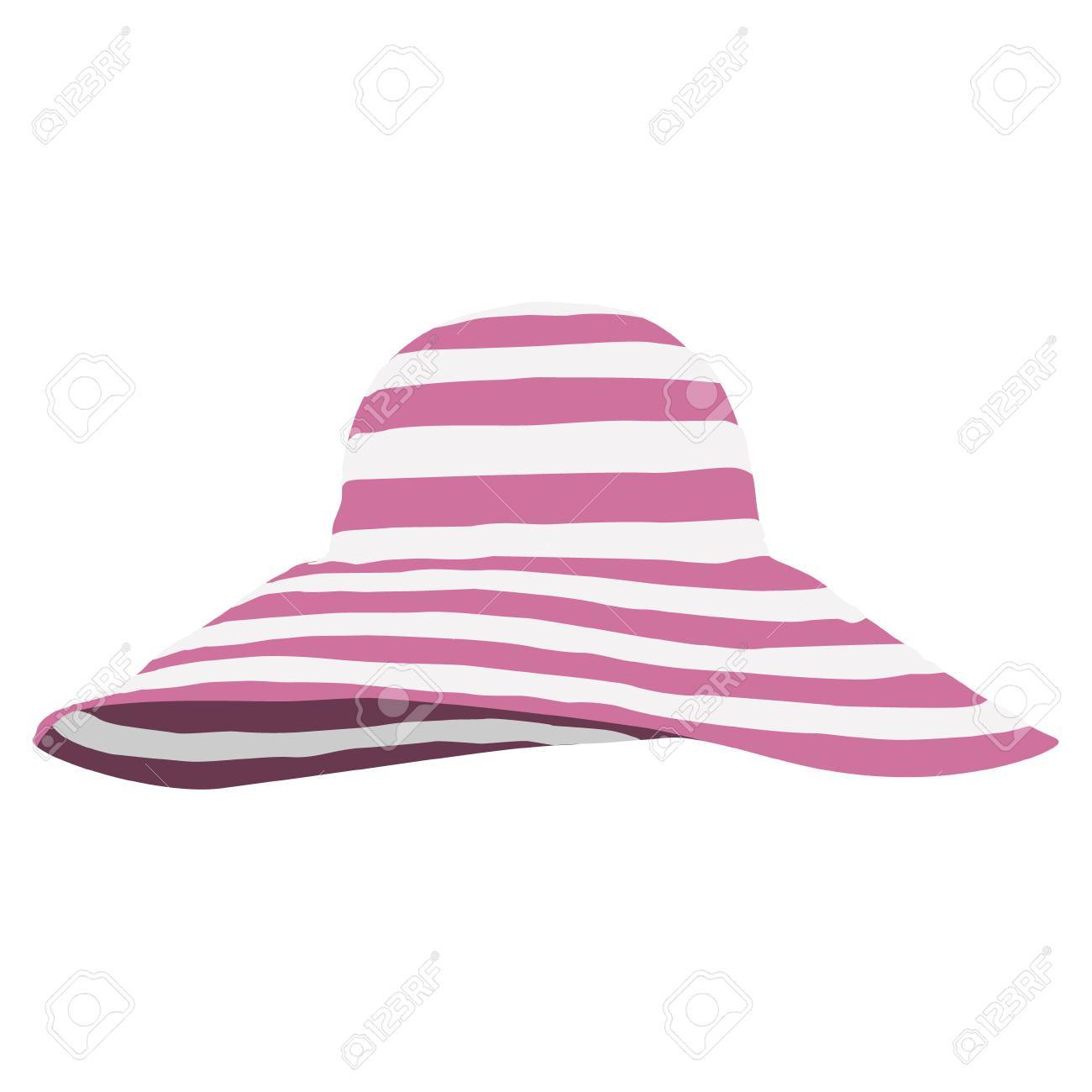 buy strap back hats