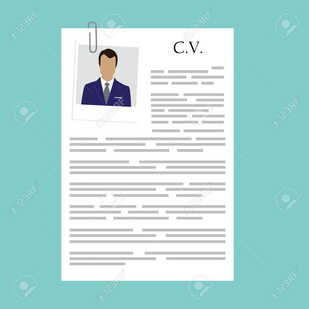 男性の写真とラスター図履歴書 青の背景に Cv 就職の面接履歴書履歴書のコンセプト の写真素材 画像素材 Image 男性の写真とラスター図履歴書 青の背景に Cv 就職の面接履歴書履歴書のコンセプト の写真素材 画像素材 Image