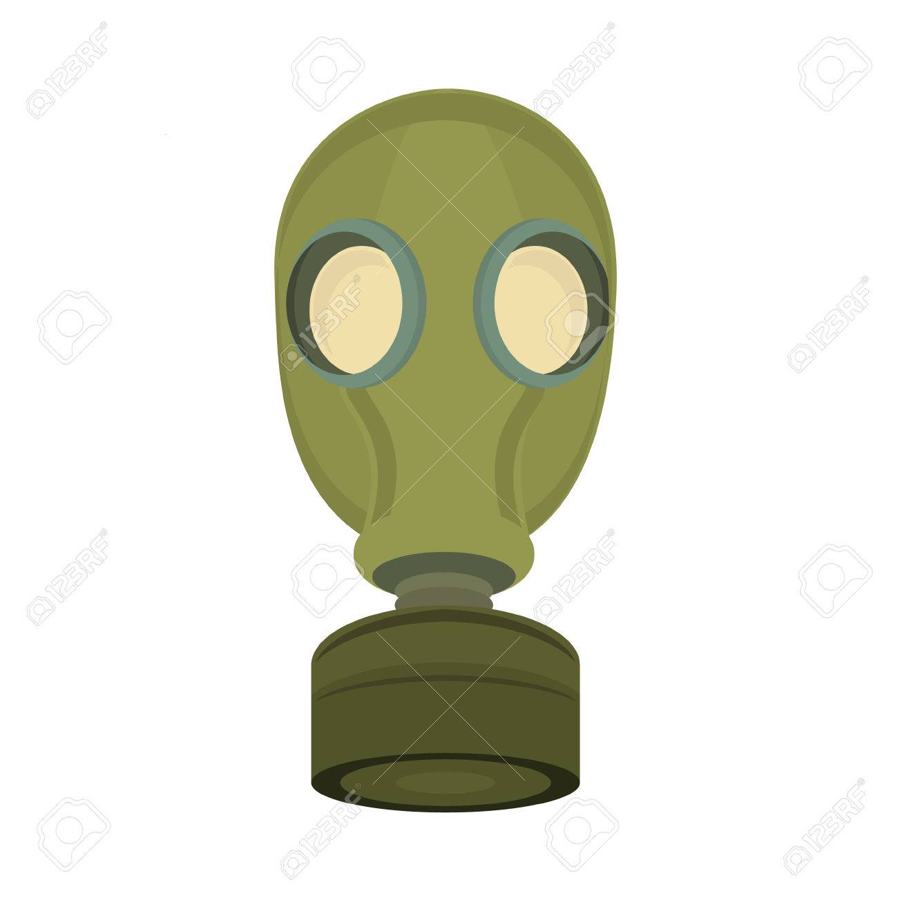 masque respiratoire militaire masque respiratoire militaire