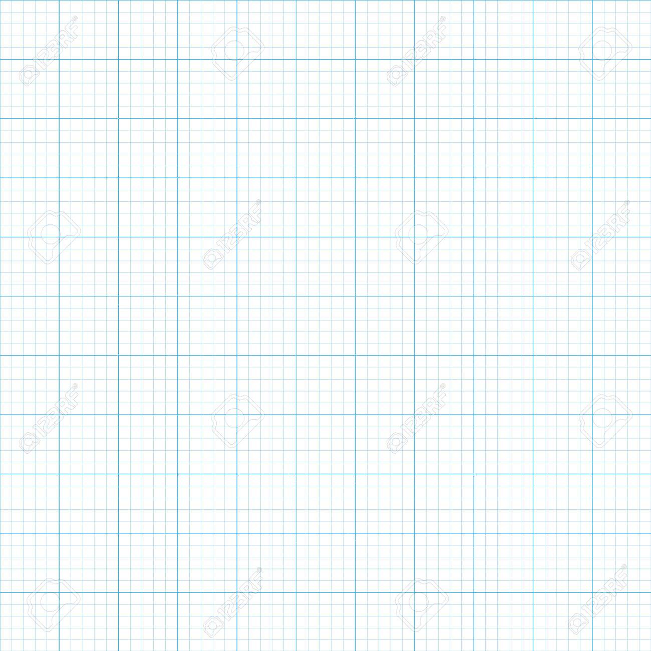 ラスター図グラフ印刷紙 パターン グリッド テクスチャ 正方形グリッドの背景 シームレスなミリ の写真素材 画像素材 Image ラスター図グラフ印刷紙 パターン グリッド テクスチャ 正方形グリッドの背景 シームレスなミリ の写真素材 画像素材 Image