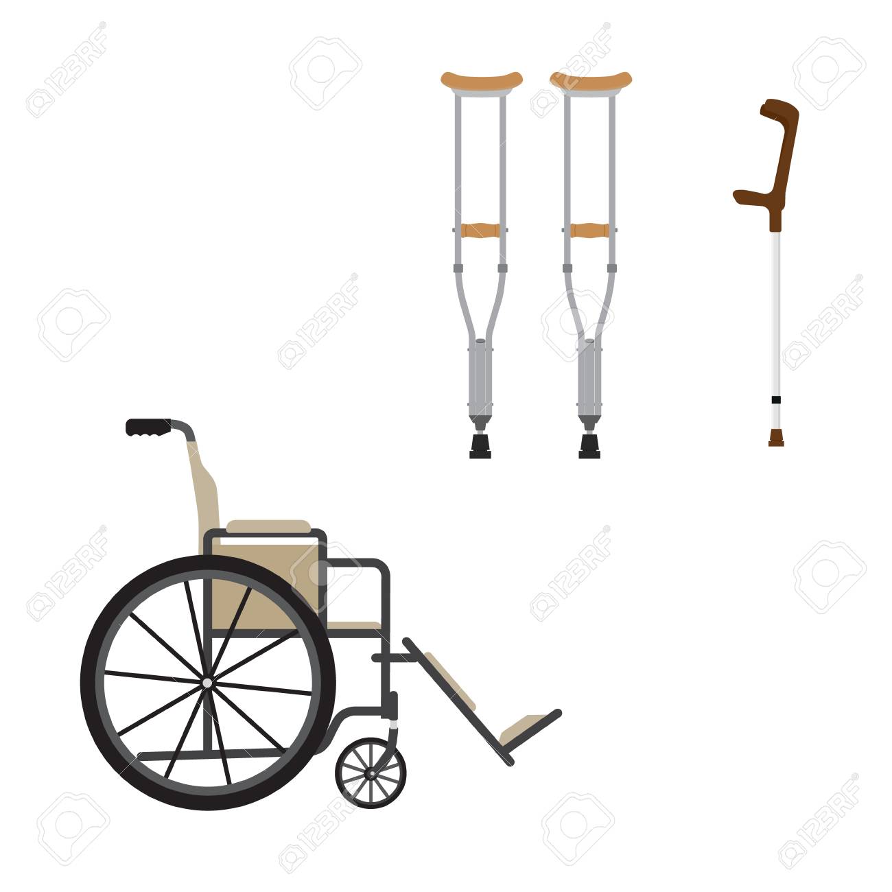 兄弟愛 有力者 晴れ 車椅子 松葉杖 Yuchiku Ps Jp