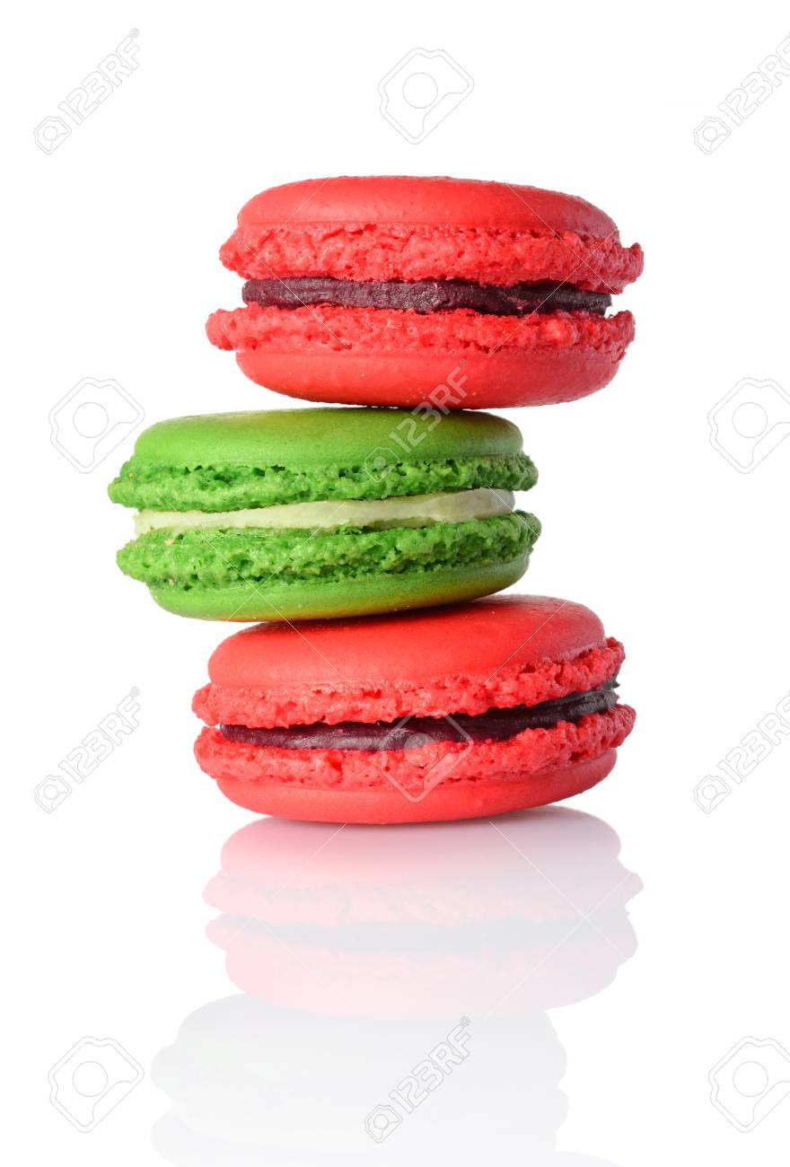 週末値下げ 版画 赤い部屋のマカロン Www Pulsartechnologies Com Br