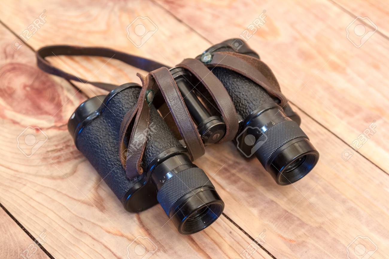 軍用？極小 ZEBUR 双眼鏡 将校 軍用？極小 ZEBUR 双眼鏡 将校 軍用