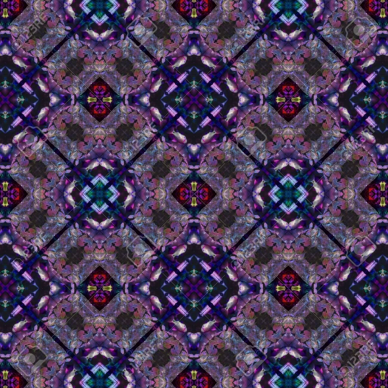 etiam-dictum-ipsum-a-felis