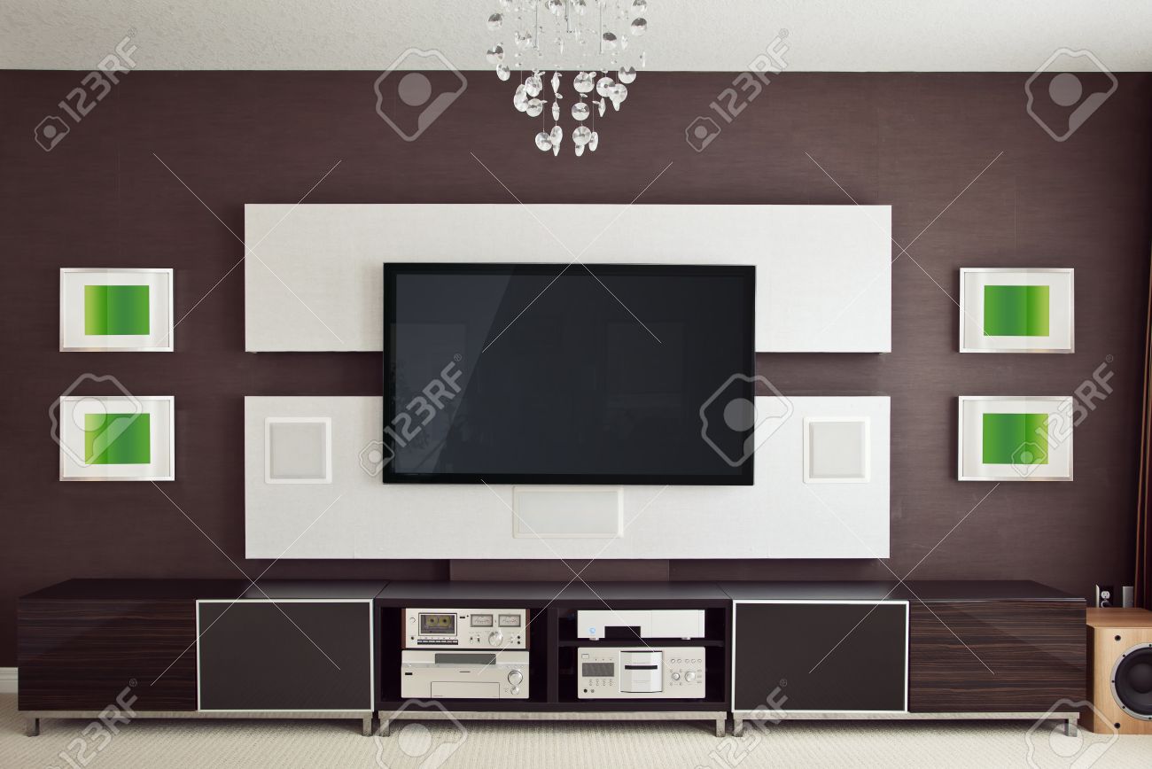 home theatre furniture stock photos & pictures. royalty free home home theatre furniture stock photos & pictures. royalty free home